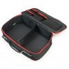 Progrip Goggles Transport Bag