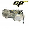 MOTOR GP CUBE 140cc