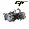 MOTOR GP CUBE 140cc