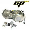 MOTOR GP CUBE 140cc