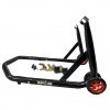 1UP4D Road Bike Stand
