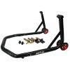 1UP4D Road Bike Stand