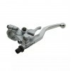 XZF 250/450cc Clutch Lever