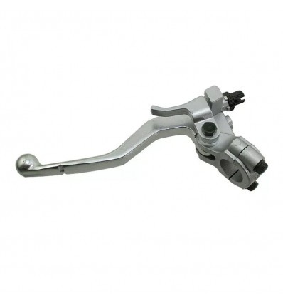 XZF 250/450cc Clutch Lever