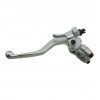 XZF 250/450cc Clutch Lever