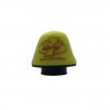 DT1 43/47mm Road Air Filter