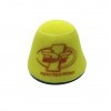 DT1 43/47mm Road Air Filter