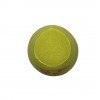 DT1 43/47mm Road Air Filter