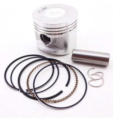 Kit Pistom 55mm Cav15 Lifan