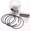 Kit Pistom 55mm Cav15 Lifan
