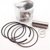 Kit Pistom 55mm Cav15 Lifan
