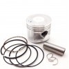 Kit Pistom 55mm Cav15 Lifan