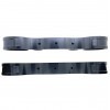 170mm CNC Aluminnium Steering Clamps