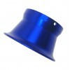 50mm CNC Carburetor Cone