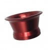 50mm CNC Carburetor Cone