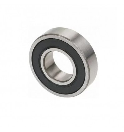 Rolamentos Escora 6200
