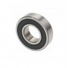 6200 Swingarm Bearings