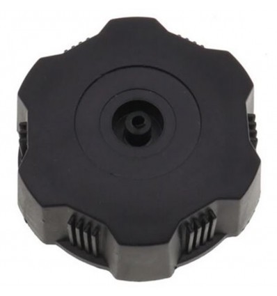 Tampão Plástico Miniquad/ATV