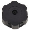 ATV/Miniquad Plastic Fuel Cap
