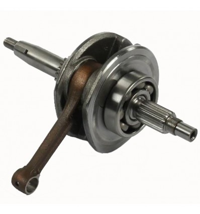 YX 150cc Crankshaft