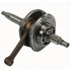 YX 150cc Crankshaft