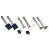 1UP4D Road Bike Stand