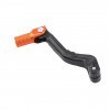 BLACK CNC CHANGE SELECTOR