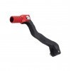 BLACK CNC CHANGE SELECTOR