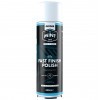 Oxford Mint Fast Finish Polish 500ml