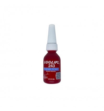 Cola Roscas Eco 10ml