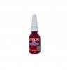 Cola Roscas Eco 10ml