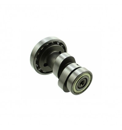Árvore Cam ZS 190cc