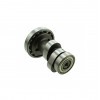 Árvore Cam ZS 190cc
