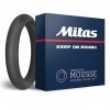 Mousse Mitas 110/90-19