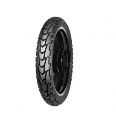 Pneu Mitas 100/80-17 52R MC-32