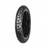 Pneu Mitas 100/80-17 52R MC-32