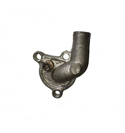 Caracol Bomba Água Réplica KTM