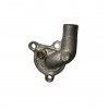 Caracol Bomba Água Réplica KTM