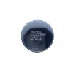 K&N Conical Air Filter 48mm