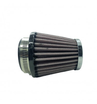 K&N Conical Air Filter 48mm
