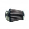 K&N Conical Air Filter 48mm