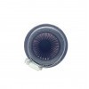 K&N Conical Air Filter 48mm