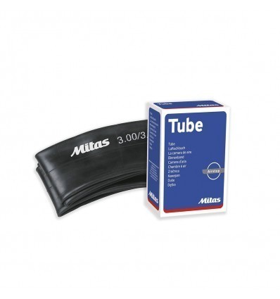 MITAS Air Tube