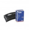 MITAS Air Tube