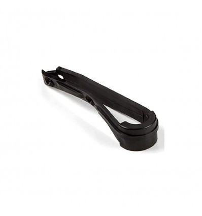YCF Swingarm Protector 420/460mm