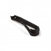 YCF Swingarm Protector 420/460mm