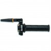 Domino Accelerator Control w/ Grips