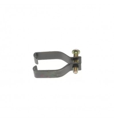 Pressure Button Fastener