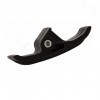 Atomic XR Pro Chain Slider