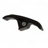 Atomic XR Pro Chain Slider